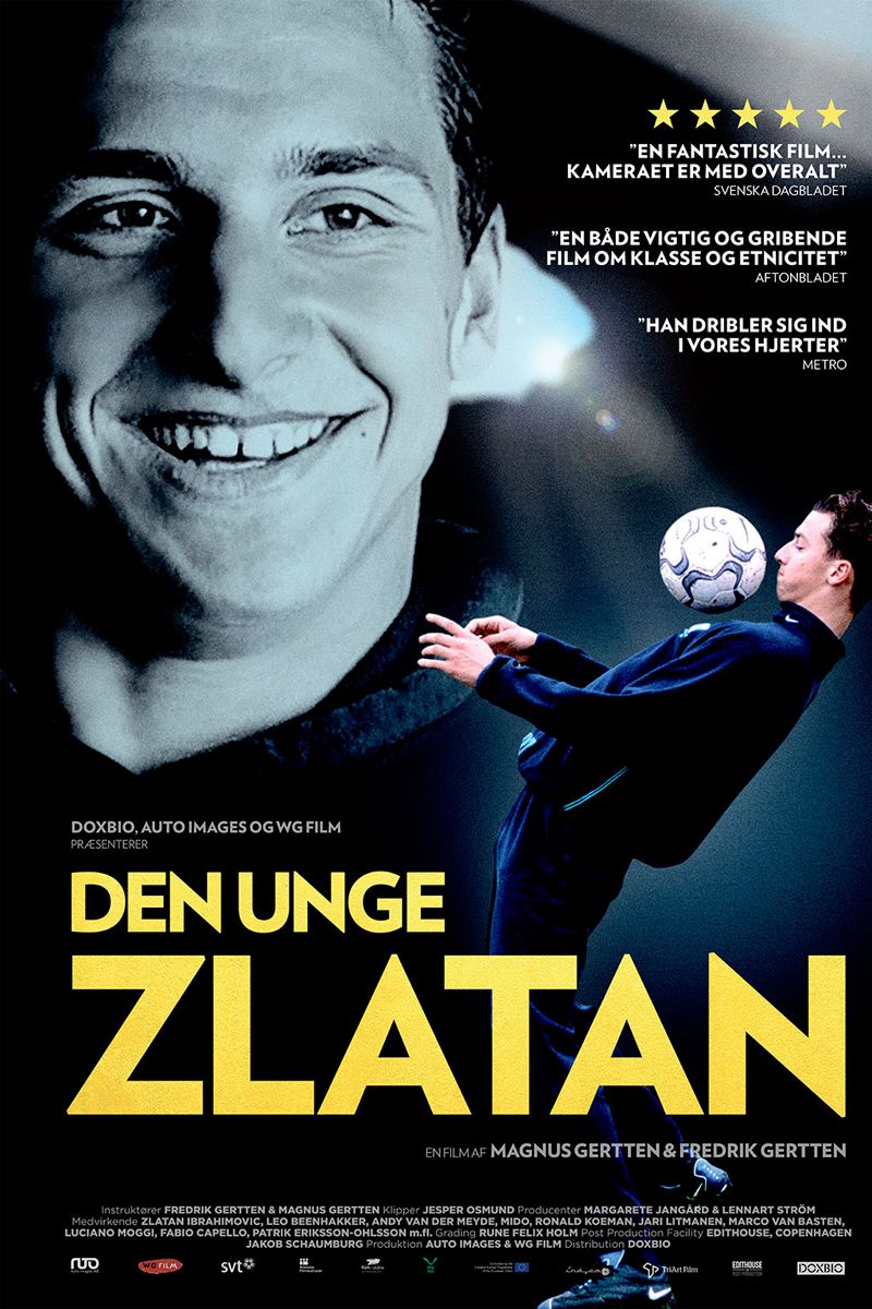 den_unge_zlatan_gallerip.jpg