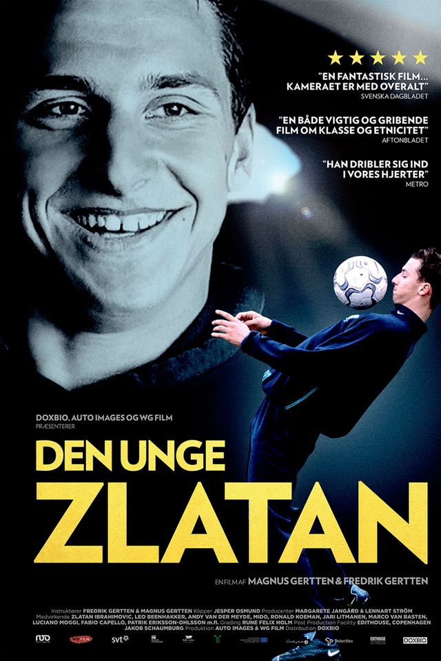 den_unge_zlatan_gallerip.jpg