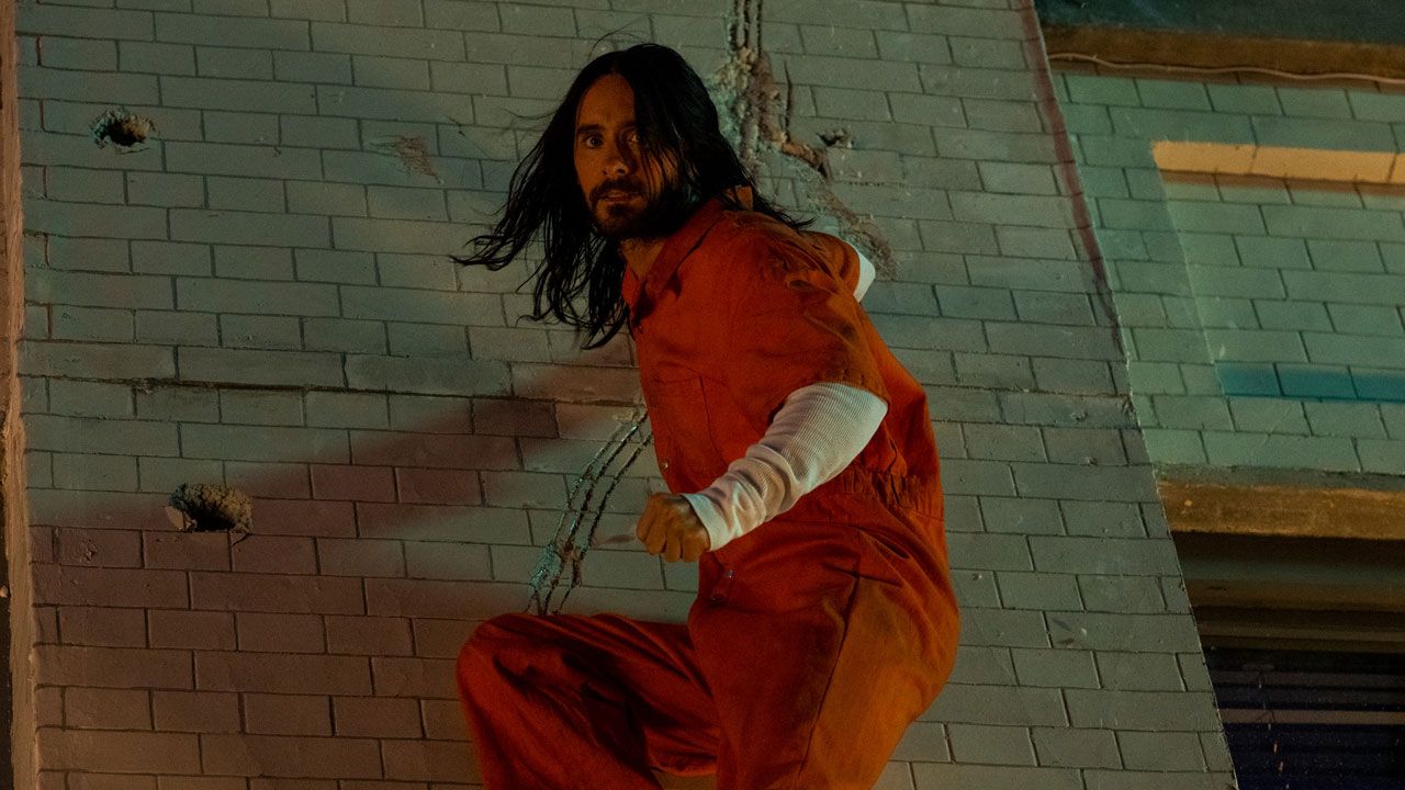 morbius-1.jpg