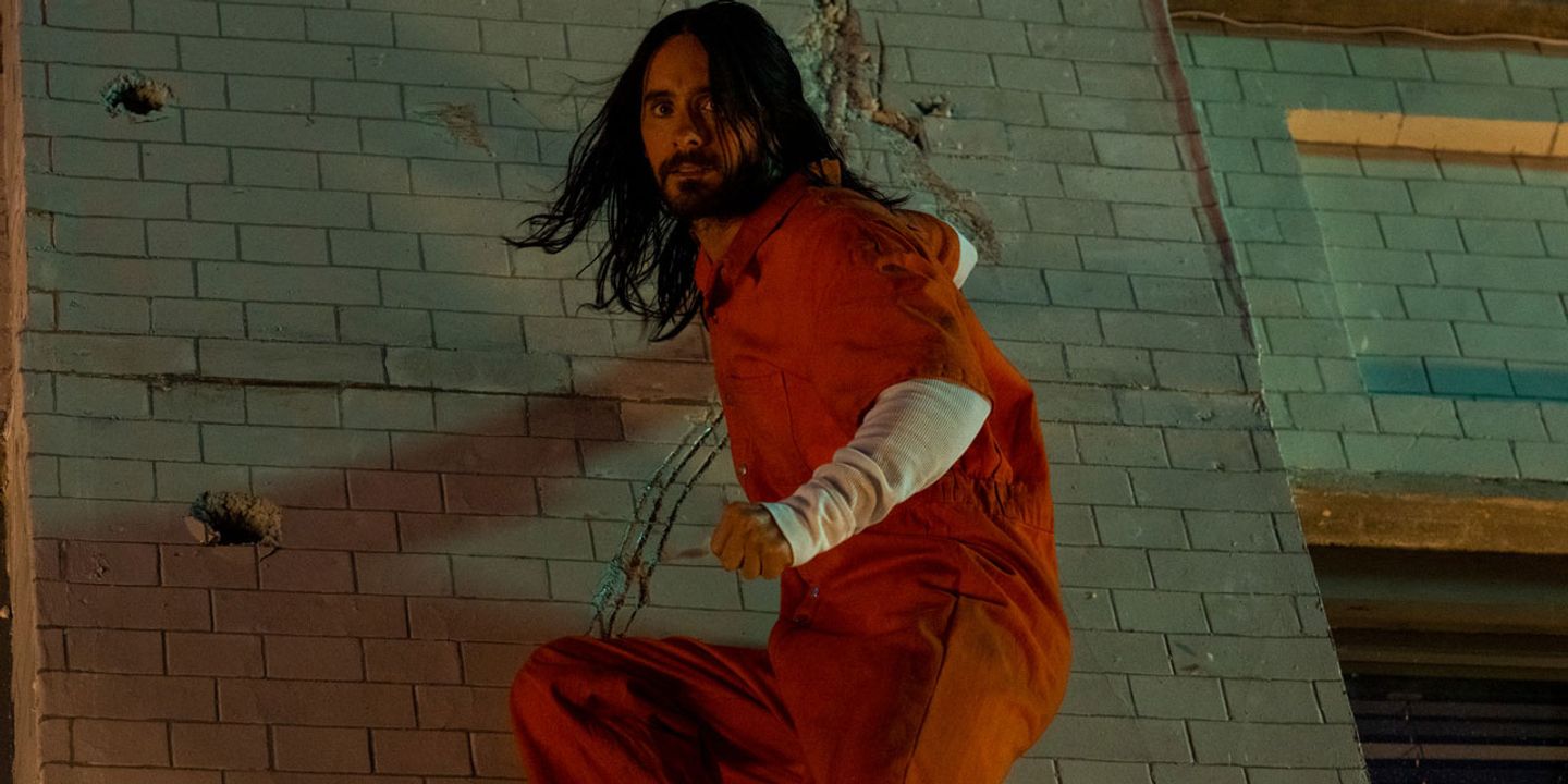 morbius-1.jpg