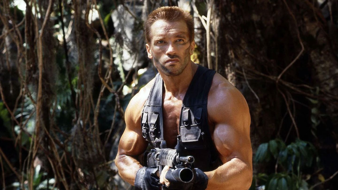 arnold-predator-biceps.jpg