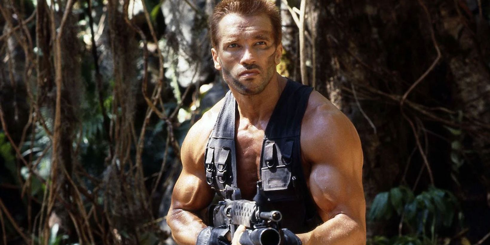 arnold-predator-biceps.jpg
