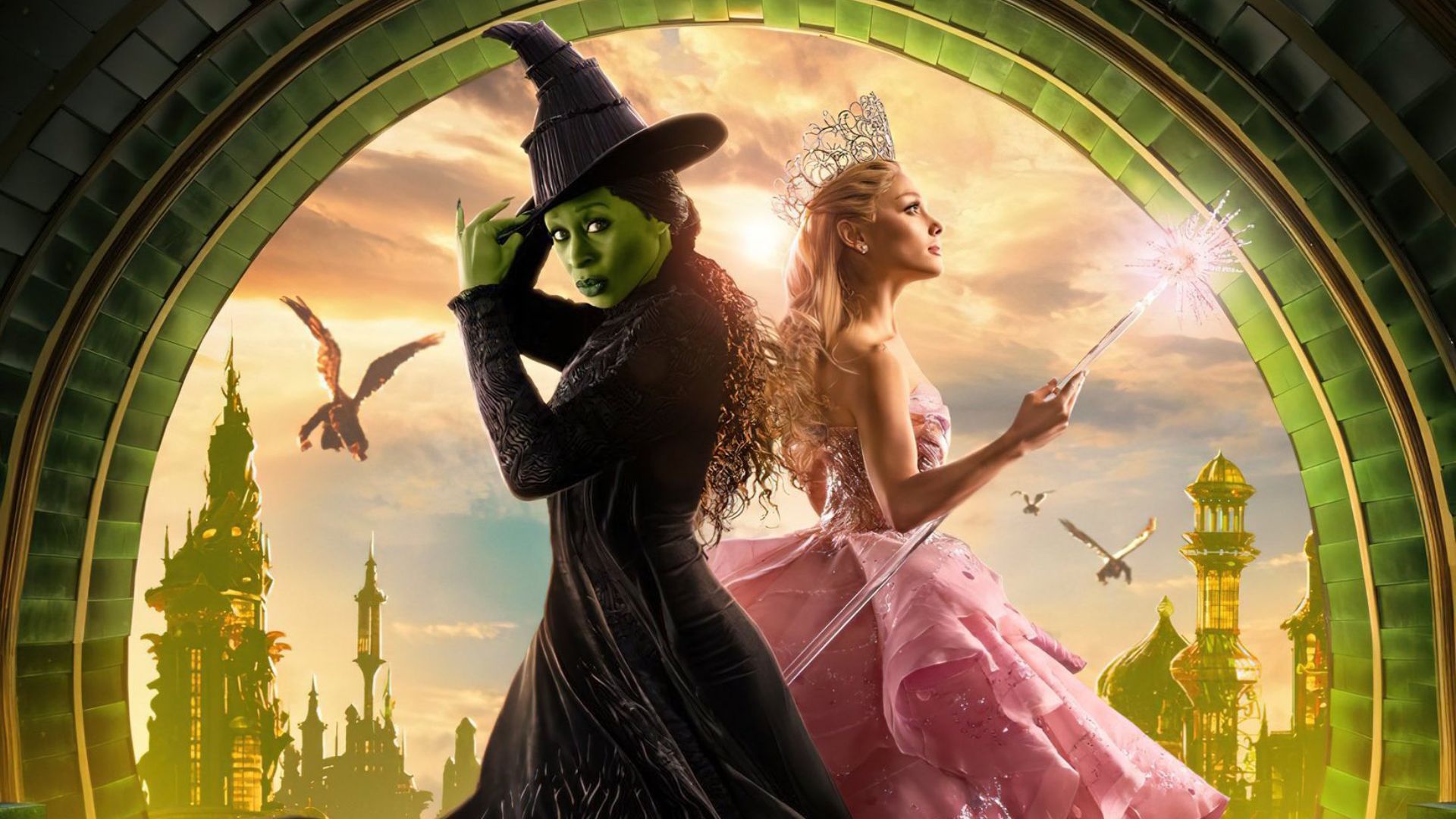 Wicked