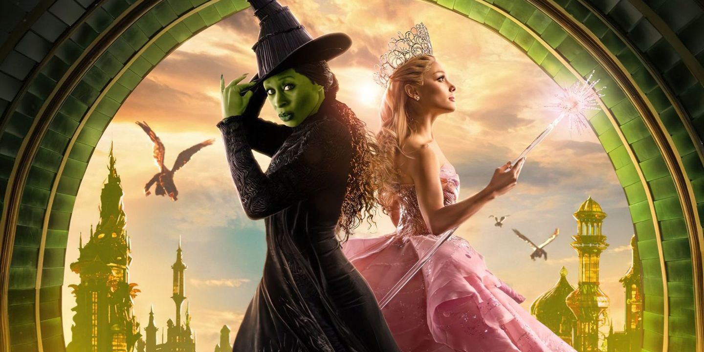 Wicked