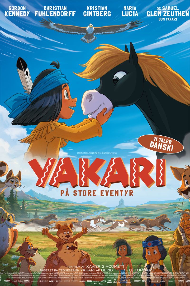 yakaripromo.jpg