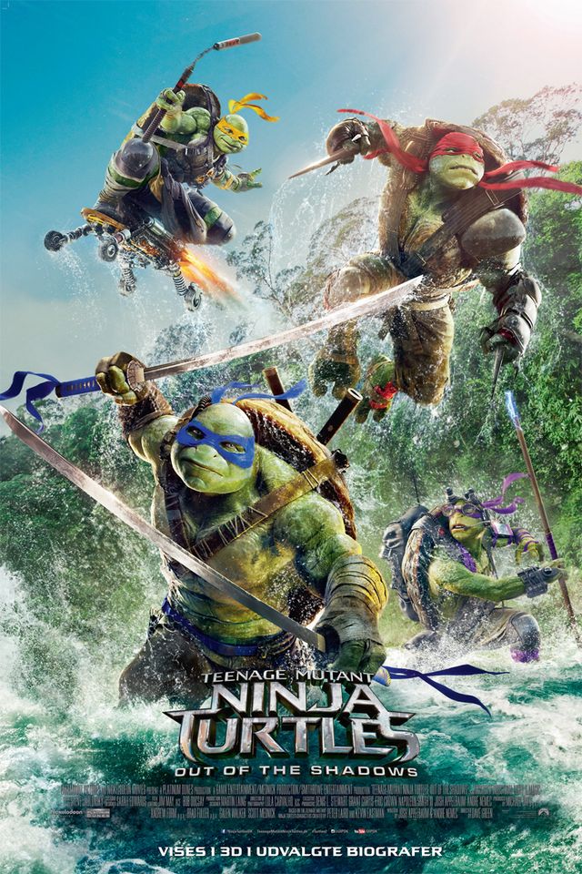 tmnt_2_gallerip.jpg