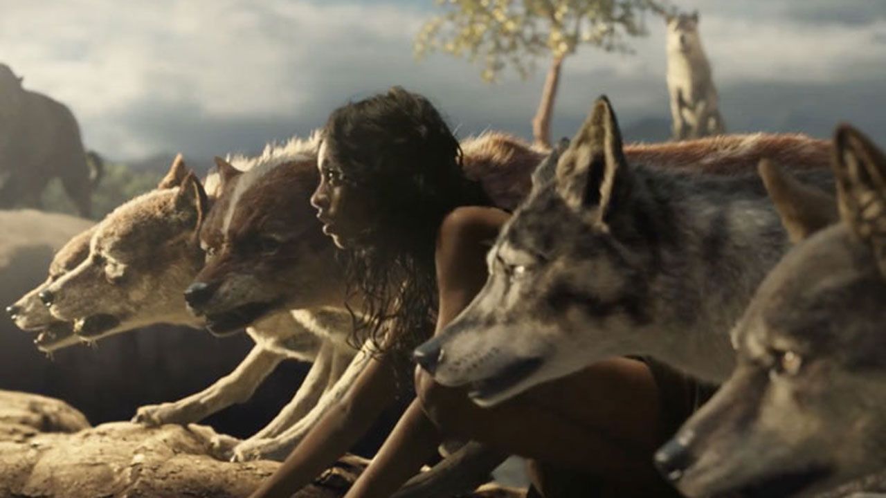 mowgli.jpg