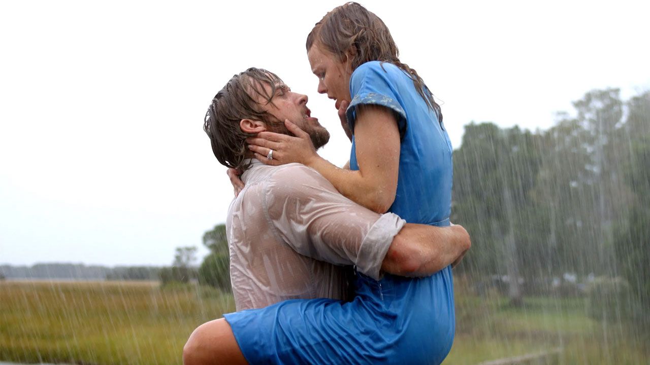 the-notebook-2004.jpg