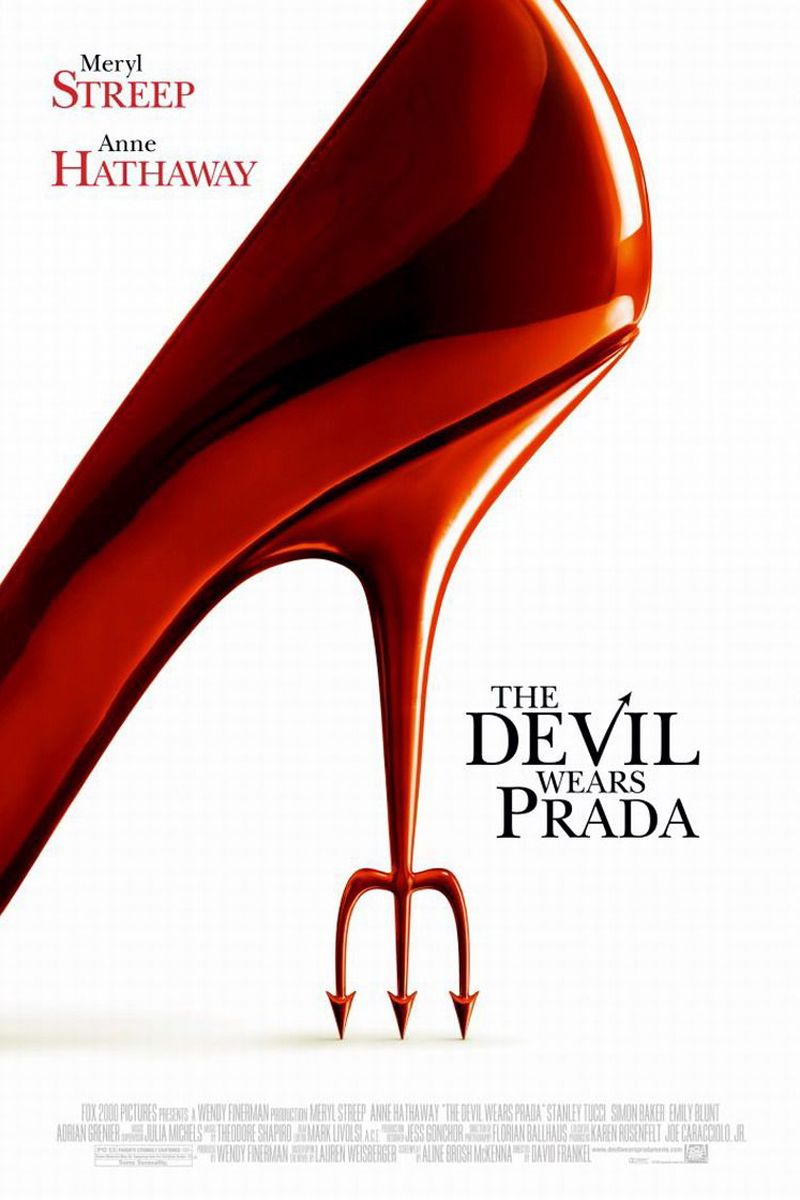 the_devil_wears_prada.jpg