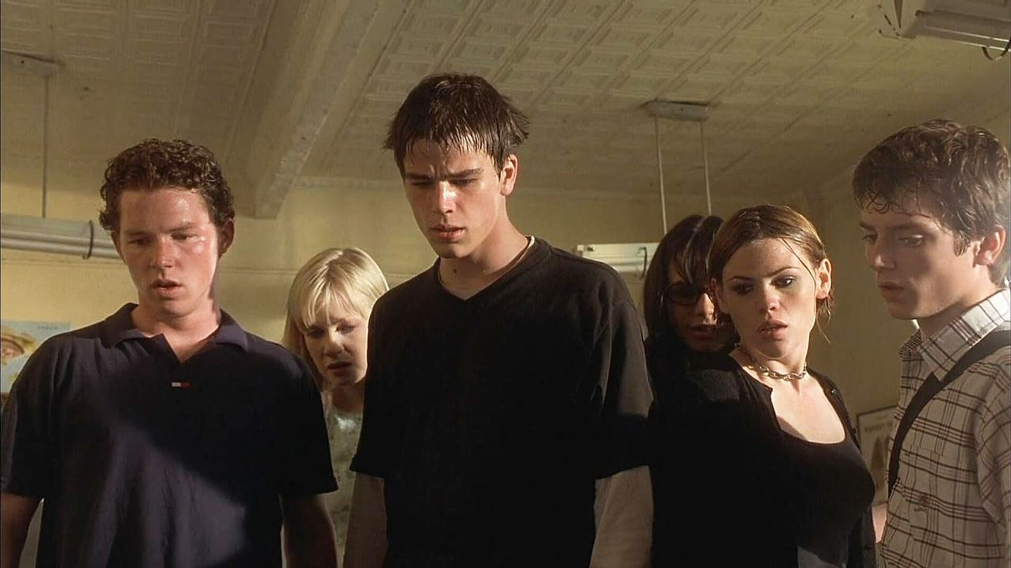 the-faculty-1998.jpg