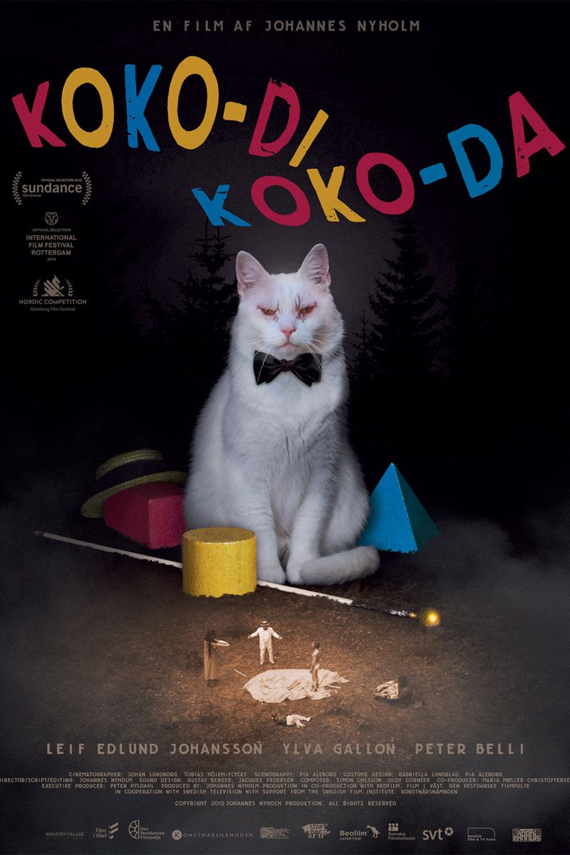 koko0.jpg
