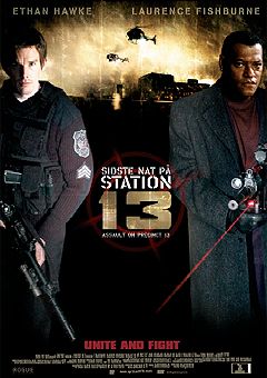 scene-sidste-nat-paa-station-13_1.jpg
