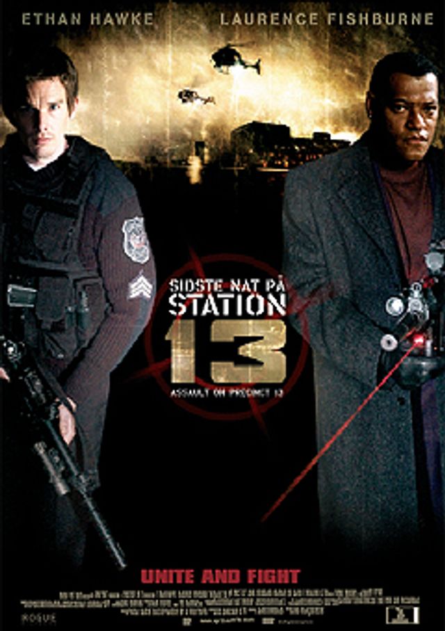 scene-sidste-nat-paa-station-13_1.jpg