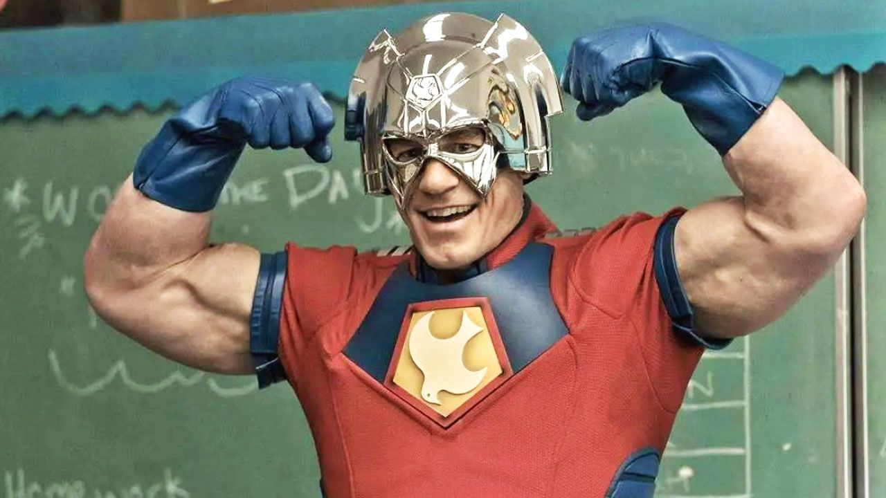 john cena peacemaker warner bros.