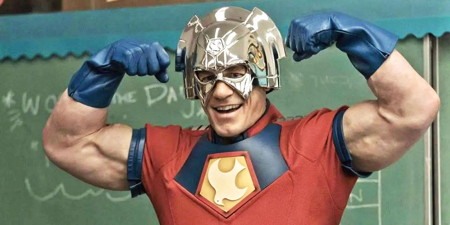 john cena peacemaker warner bros.