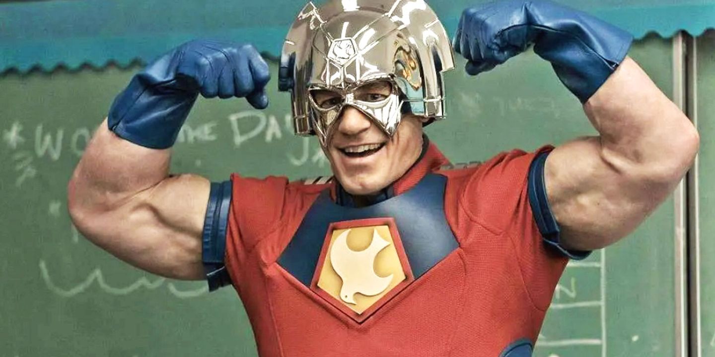 john cena peacemaker warner bros.