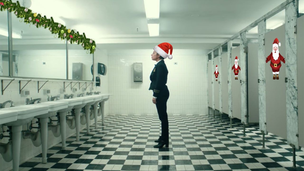 1dec.jpg