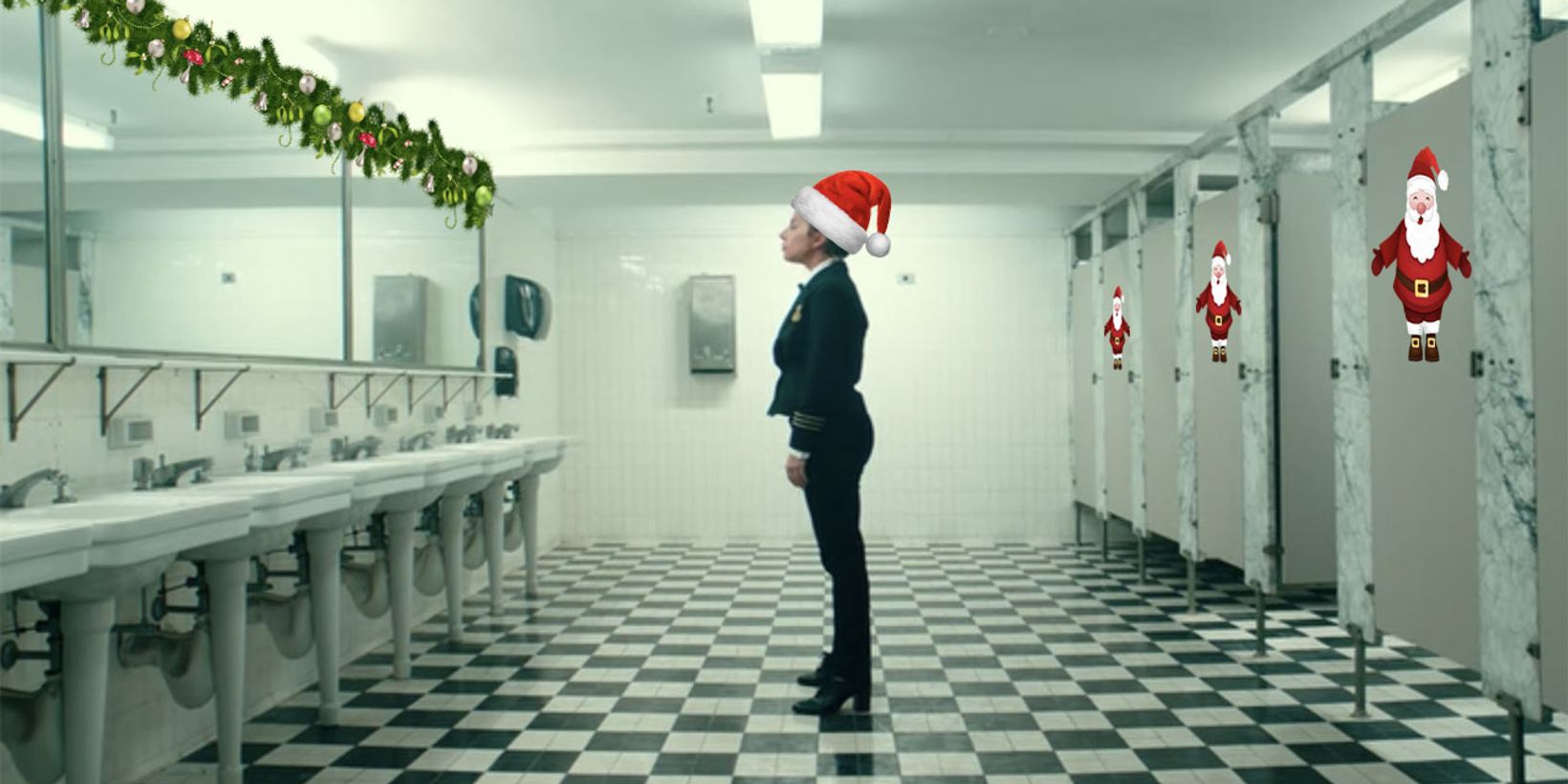 1dec.jpg