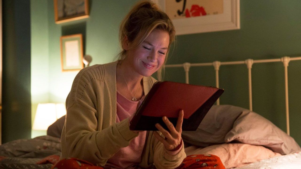 bridgetjones2.jpg