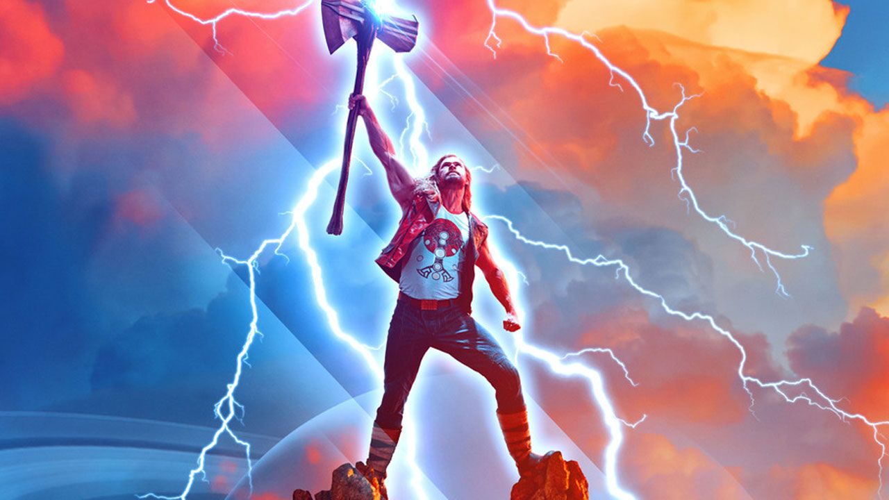 thor4trailernyhed_0.jpg