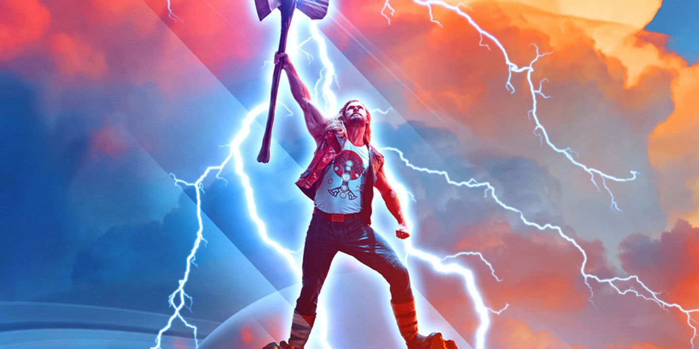thor4trailernyhed_0.jpg