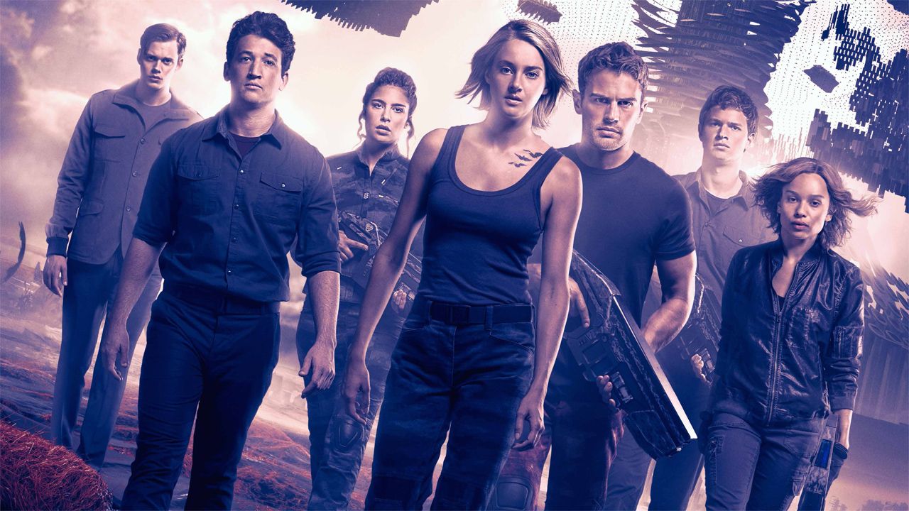 allegiantposter2.jpg