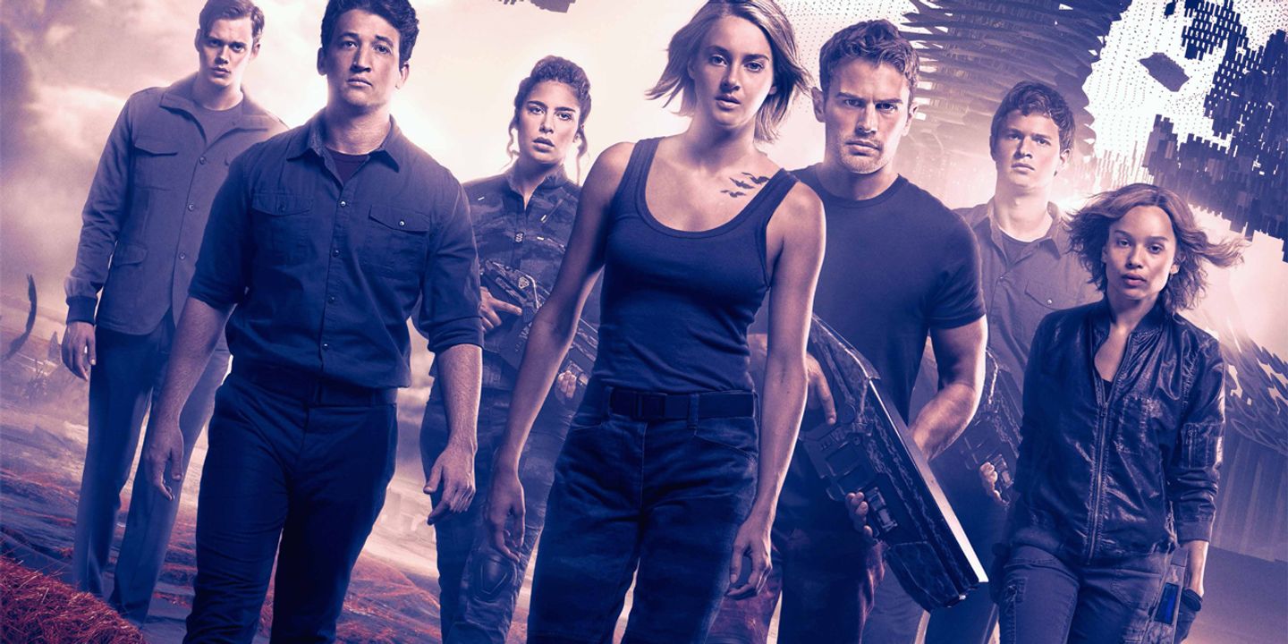 allegiantposter2.jpg