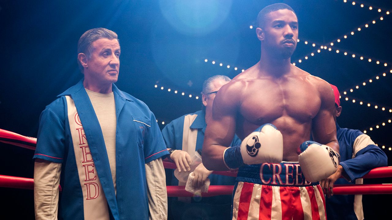 creed-ii_nmnyak_0.jpg