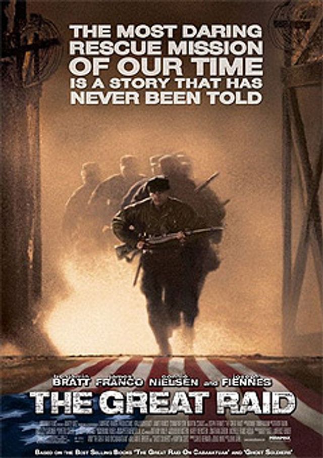 scene-the-great-raid_1.jpg