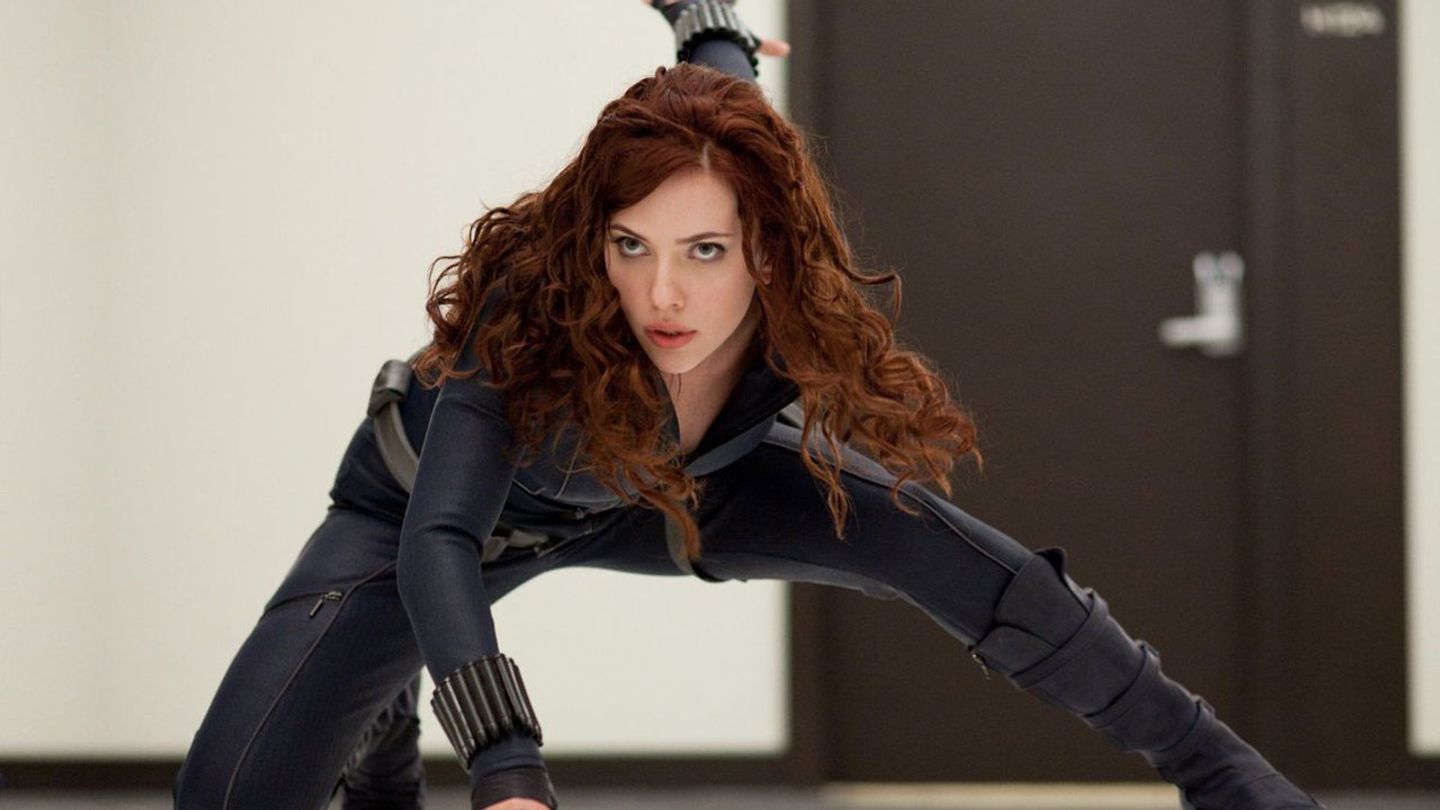 blackwidow_2.jpg