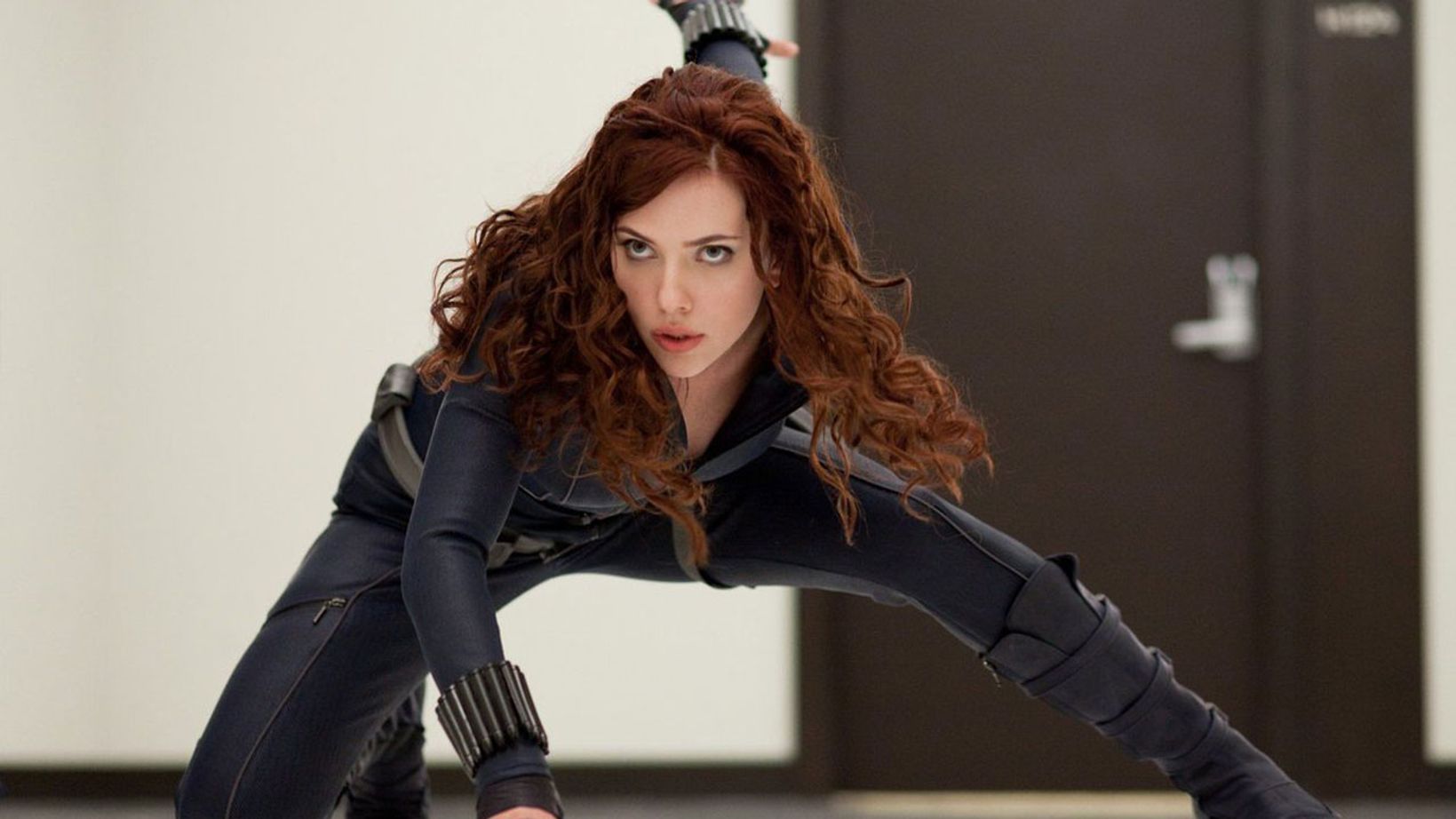 blackwidow_2.jpg