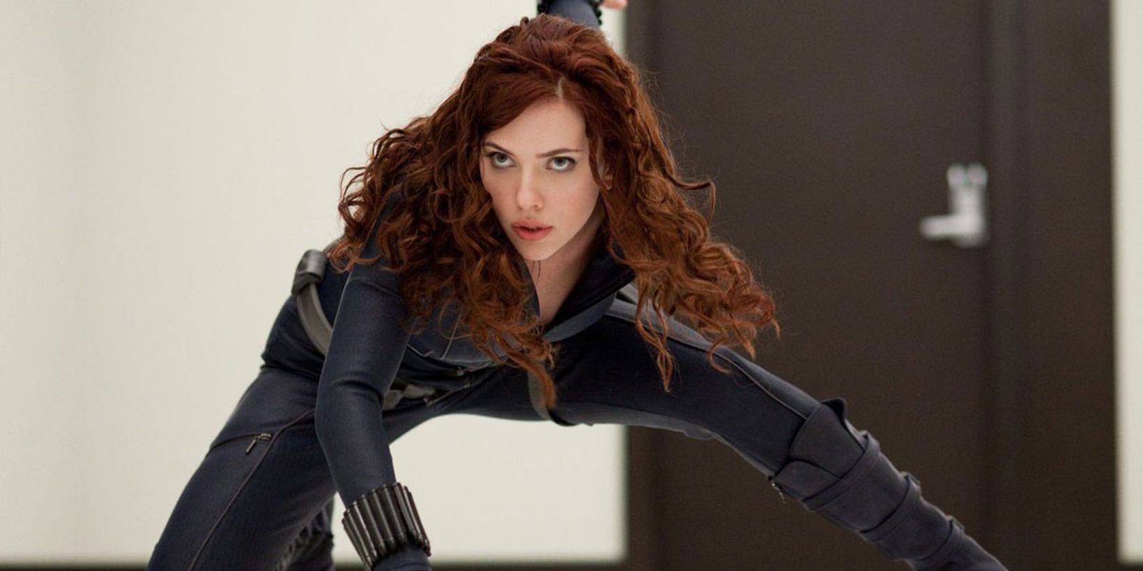 blackwidow_2.jpg