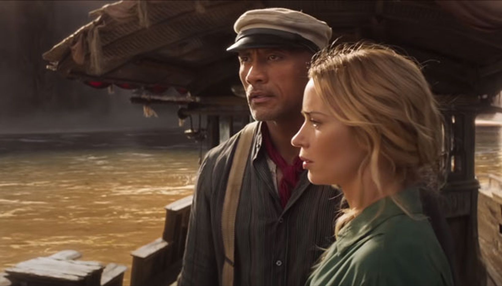 jungle.cruise.1.edited.jpg