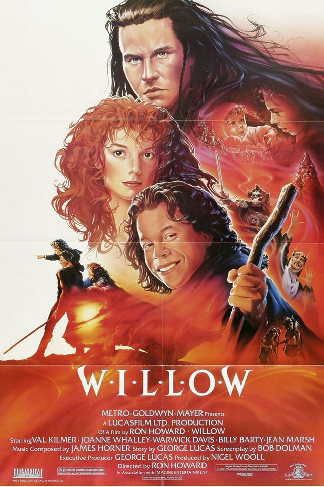 willow-sg.jpg