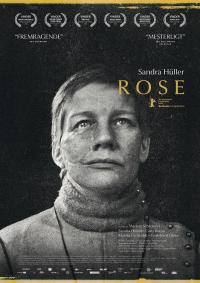 Plakat for 'Rose (2026)'