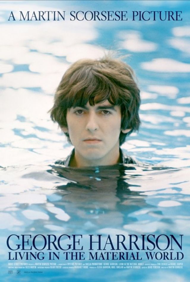 georgeharrison.jpg