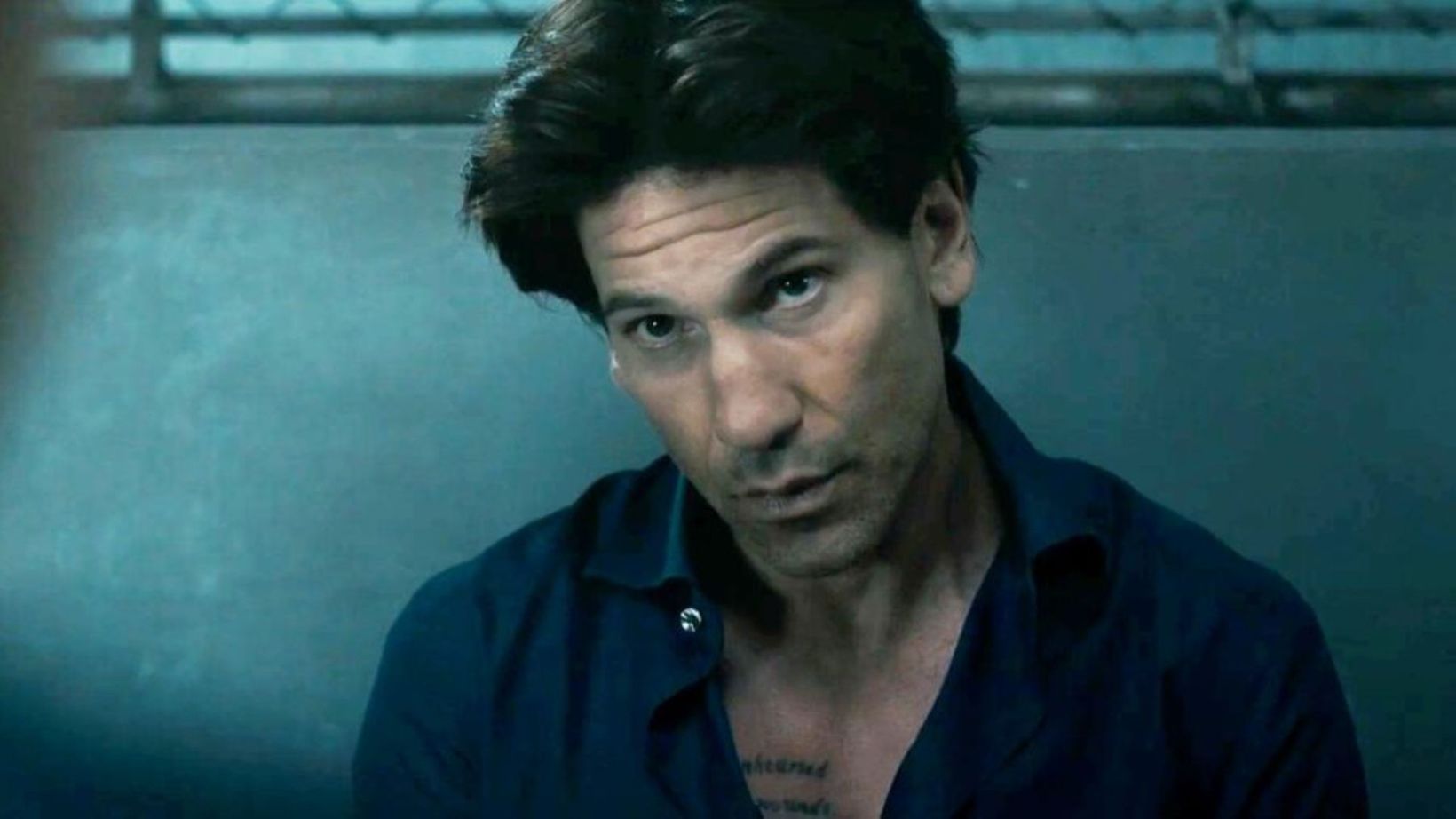 American Gigolo