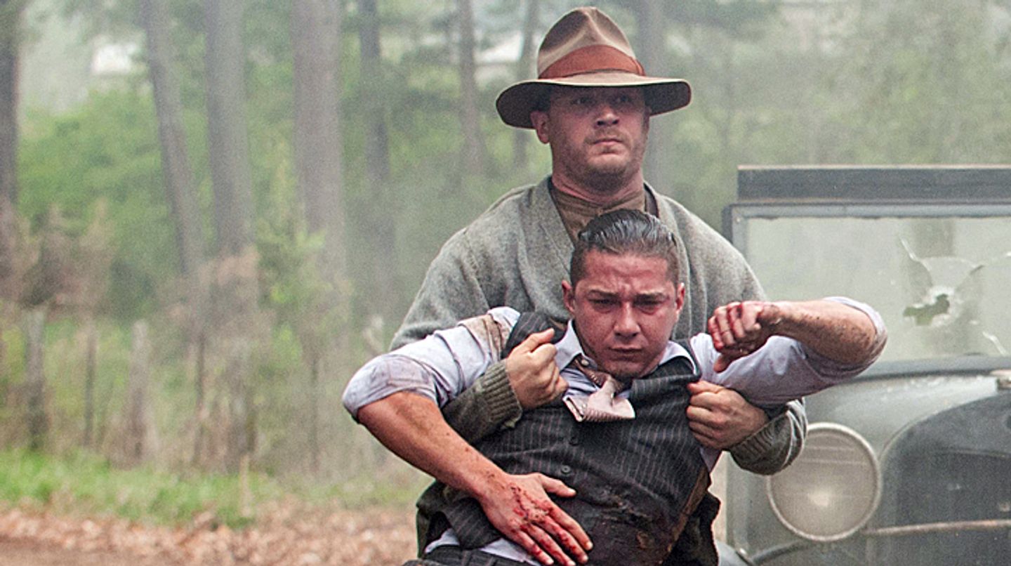 lawless03.jpg