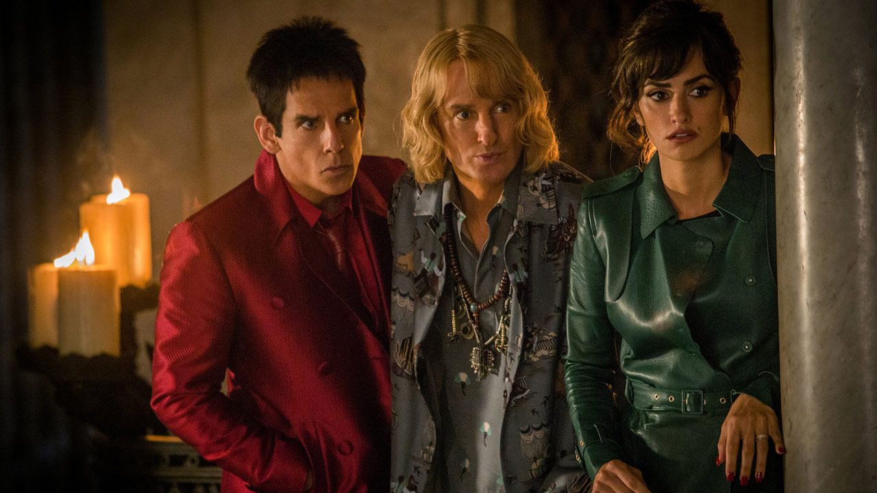 zoolander_2_galleri1.jpg