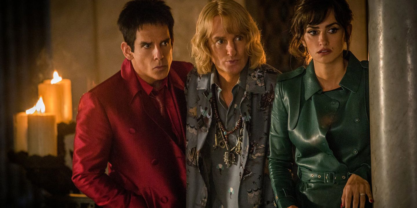 zoolander_2_galleri1.jpg