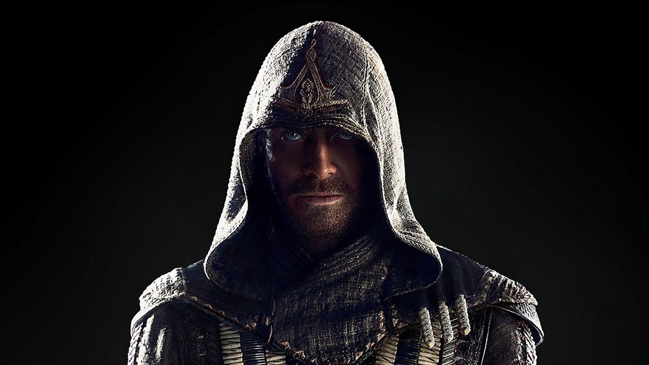 assassins-creed_sk44tv.jpg