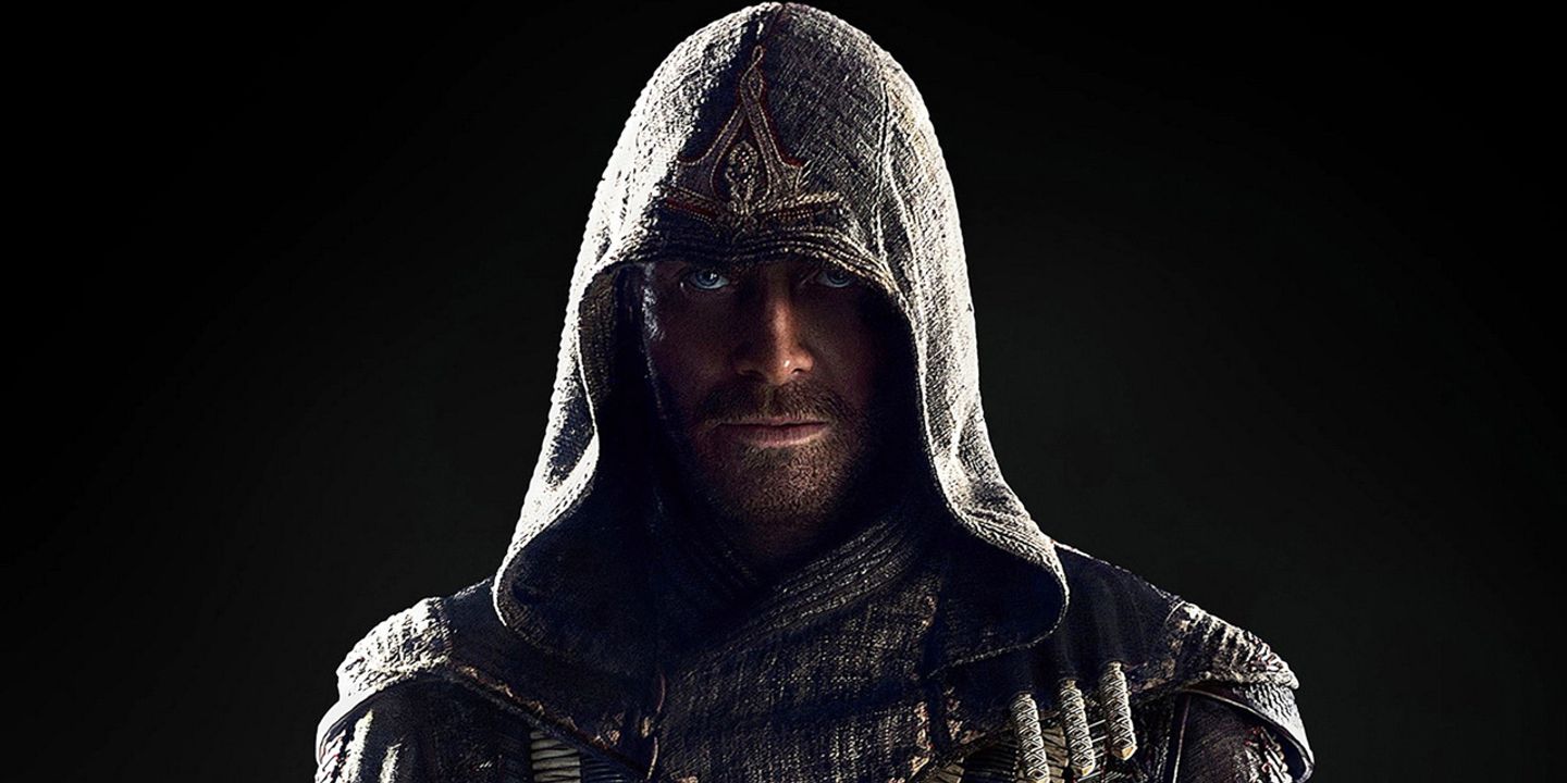 assassins-creed_sk44tv.jpg