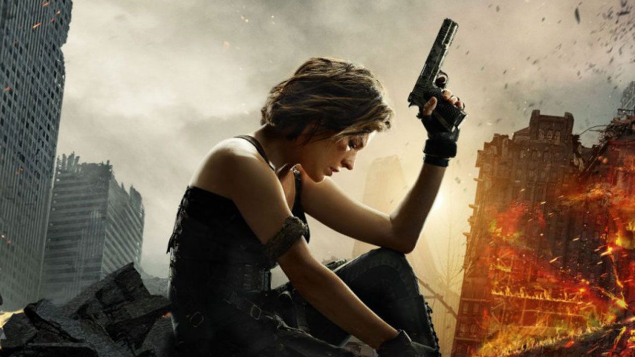 residentevil6_0.jpg