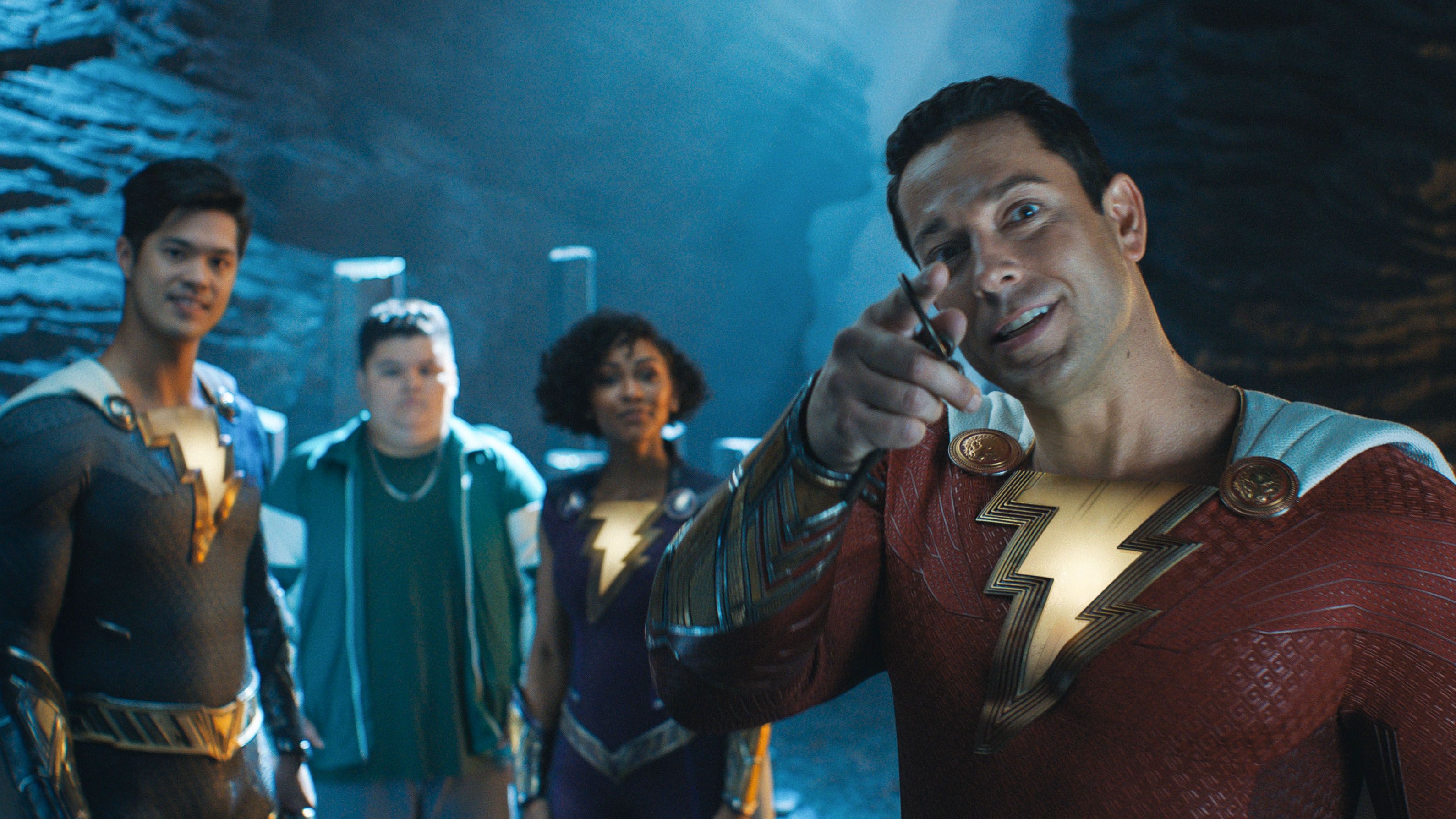 shazam22.jpg