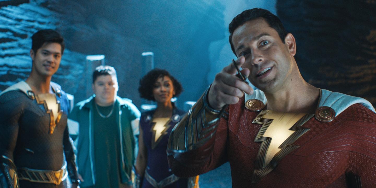 shazam22.jpg
