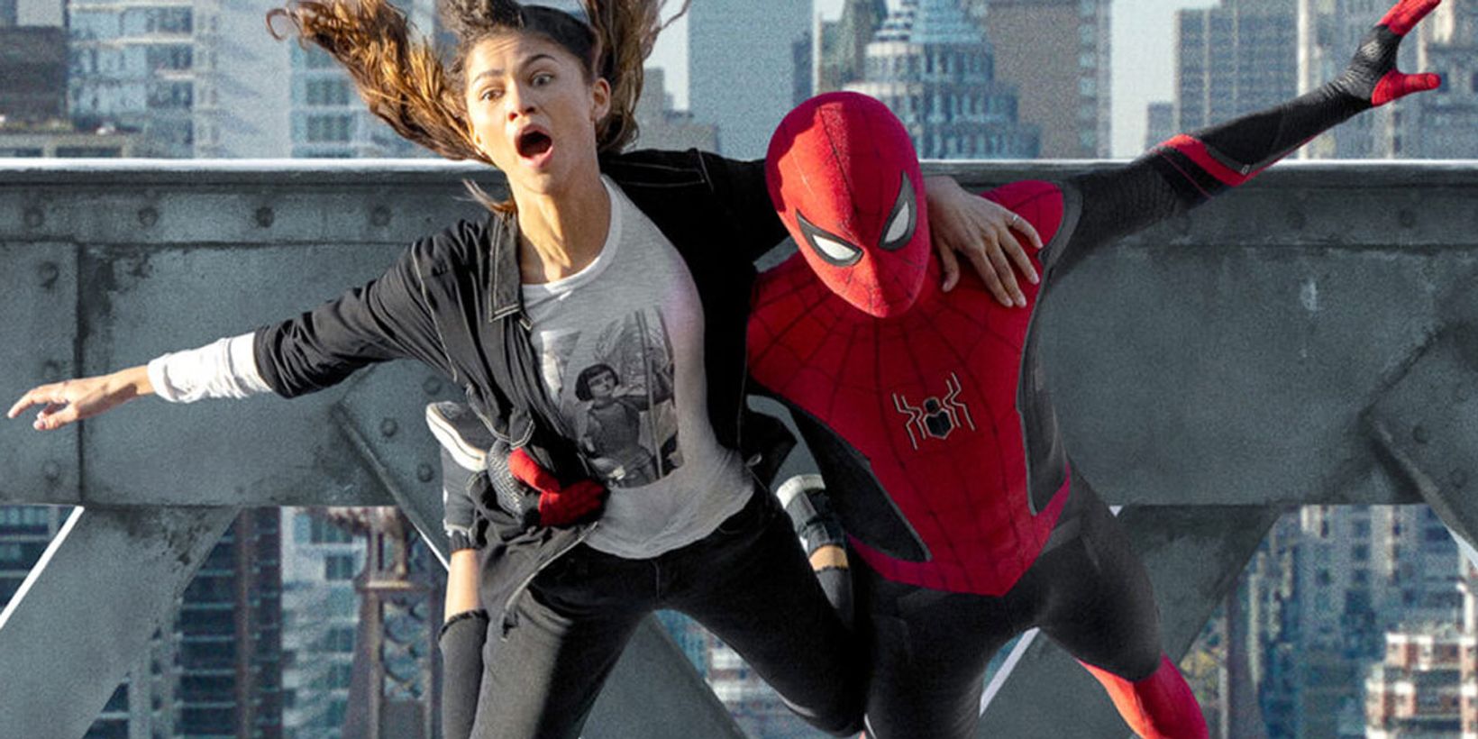 spider-man-3-tom-holland.jpg
