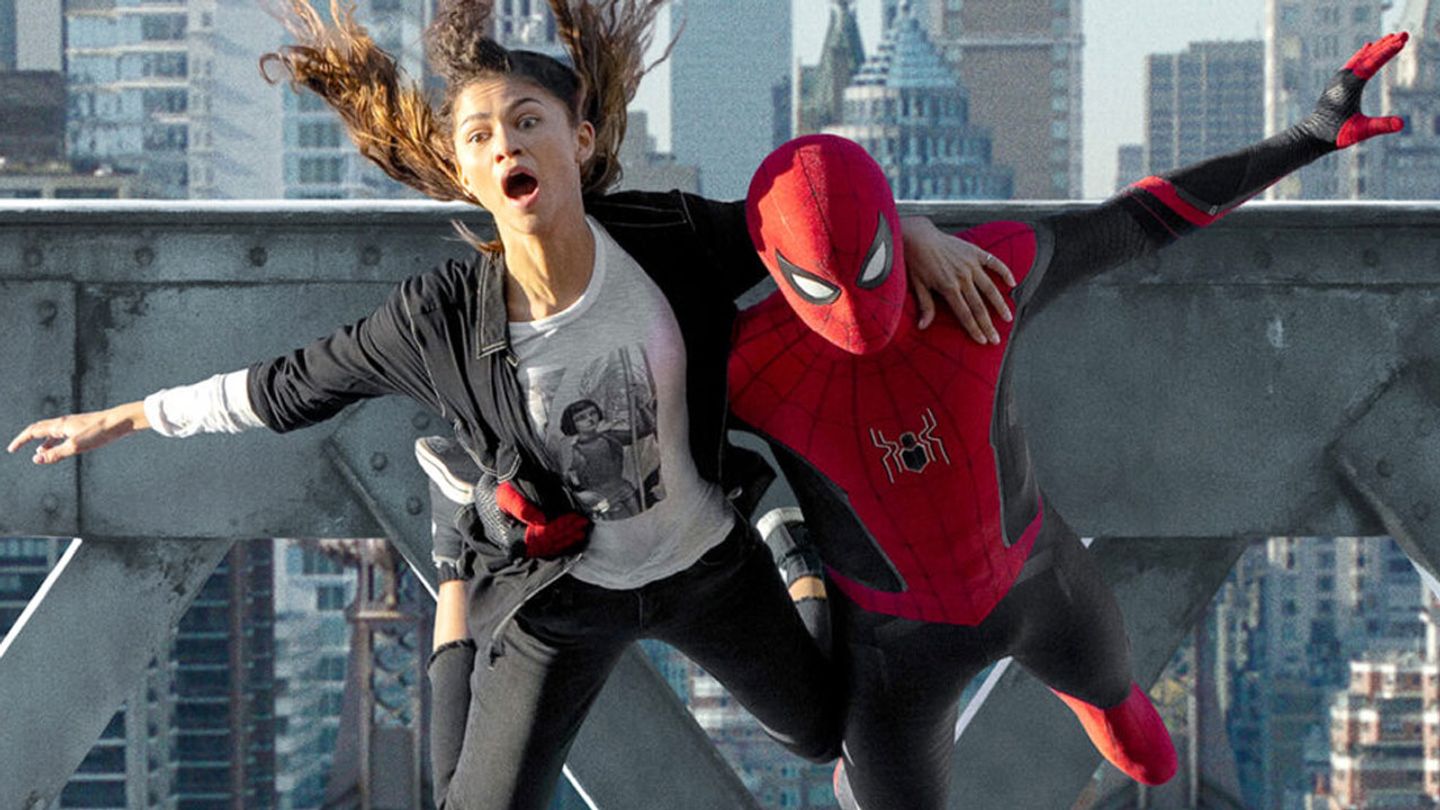 spider-man-3-tom-holland.jpg
