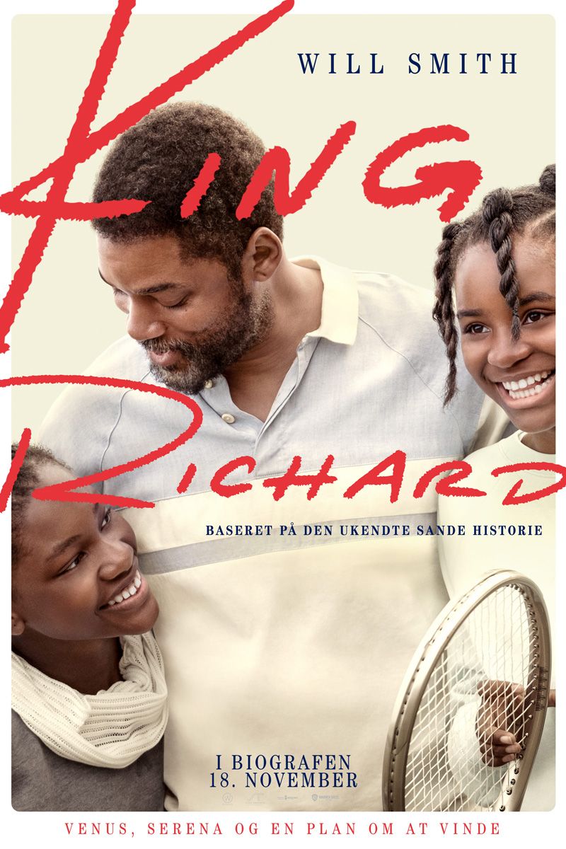 king-richard-promo.jpg