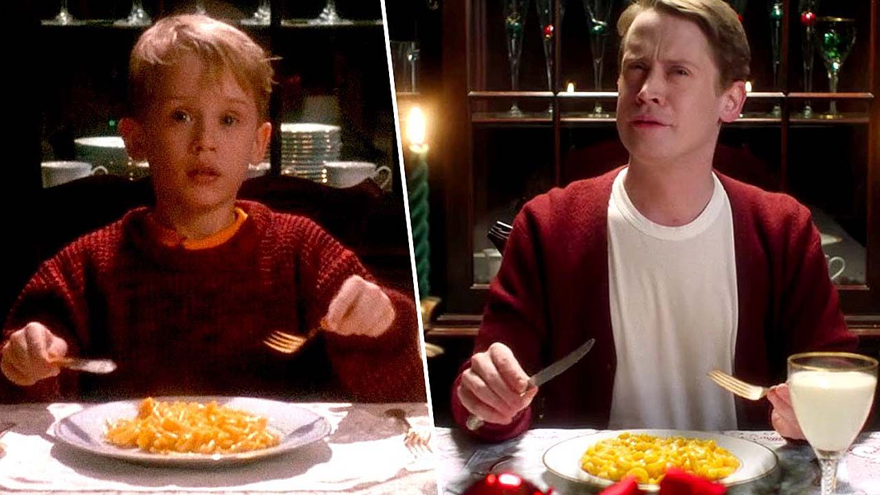 homealone1.jpg
