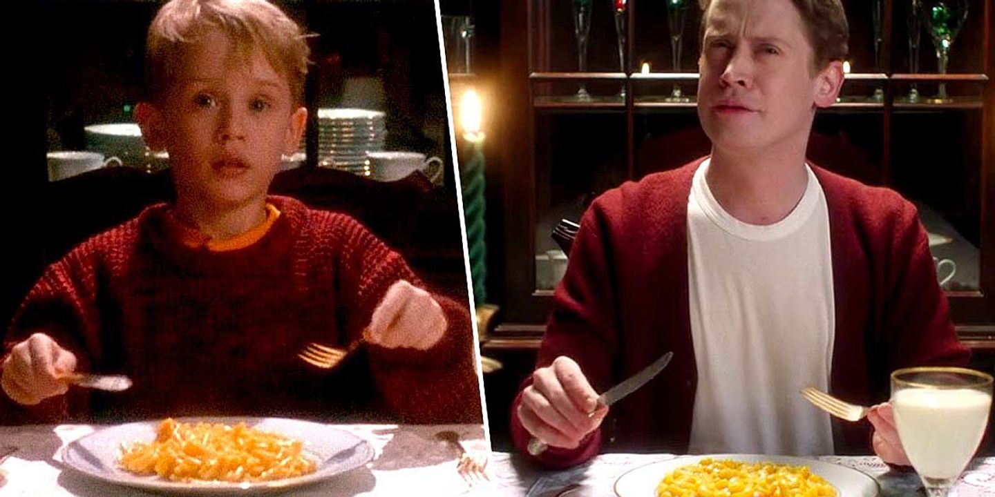 homealone1.jpg
